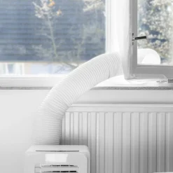 Tristar AC-5555 Universele raamafdichting < Airconditioners