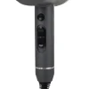 Tristar HD-2326 Haardroger turbo compact < Haardrogers