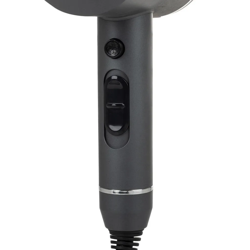 Tristar HD-2326 Haardroger turbo compact < Haardrogers