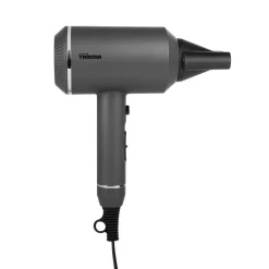 Tristar HD-2326 Haardroger turbo compact < Haardrogers