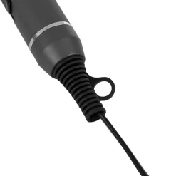Tristar HD-2326 Haardroger turbo compact < Haardrogers