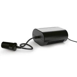 Tristar KB-7980 Omvormer < Koelboxen