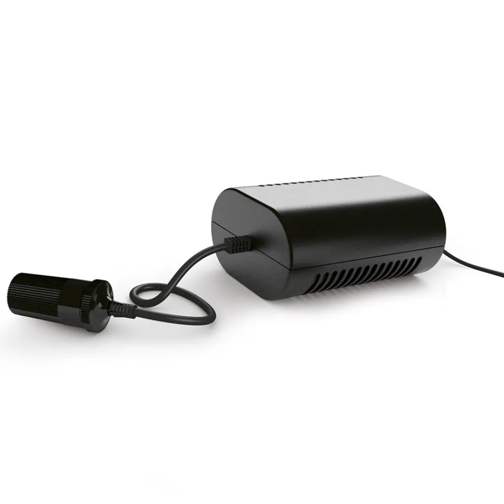 Tristar KB-7980 Omvormer < Koelboxen