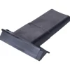 Tristar XX-2156157A Afneembaar mondstuk vloeistof < Stofzuigers