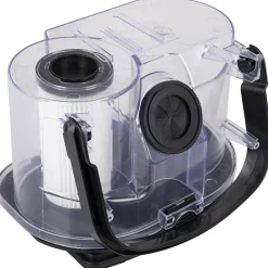 Tristar XX-1932015 Accessoire zonder zak < Stofzuigers