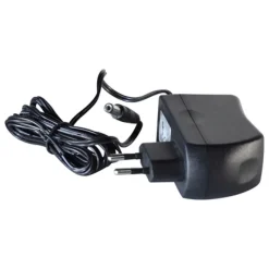 Tristar XX-600104 Adapter < Overig