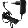 Tristar XX-3150217 Adapter < Stofzuigers