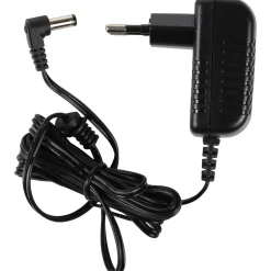 Tristar XX-3150217 Adapter < Stofzuigers