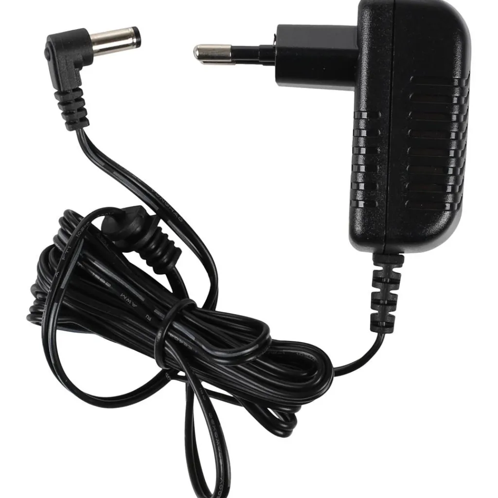 Tristar XX-3150217 Adapter < Stofzuigers