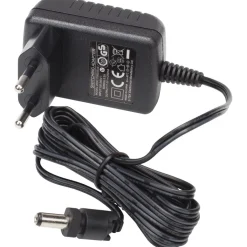 Tristar XX-3178217 Adapter < Stofzuigers