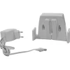 Tristar XX-2156228 Adapter incl. oplaadstation < Stofzuigers