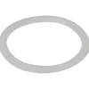 Tristar XX-4450180 Afsluitring < Blenders