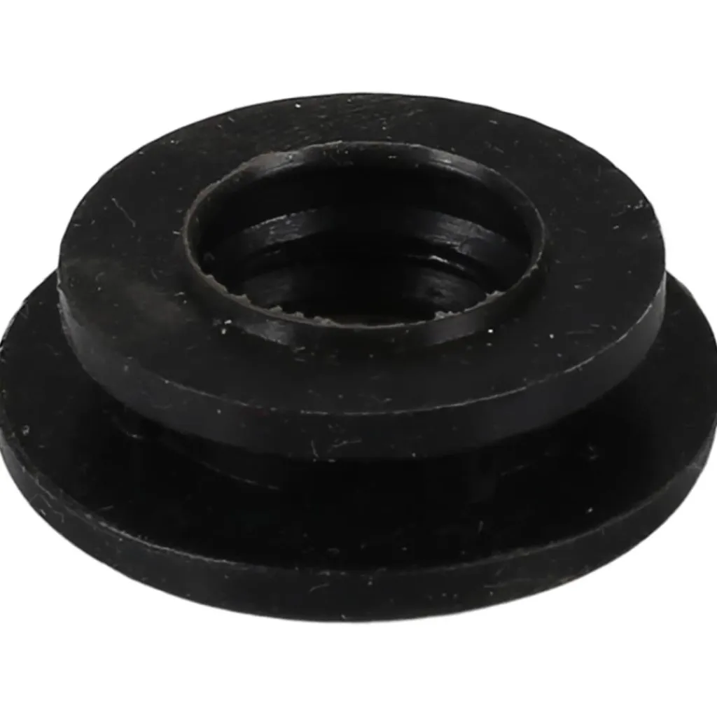 Tristar XX-2303180 Afsluitring < Sapcentrifuges