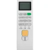 Tristar XX-5426009 Afstandsbediening < Airconditioners