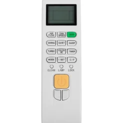 Tristar XX-5426009 Afstandsbediening < Airconditioners