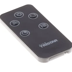Tristar XX-5798009 Afstandsbediening < Luchtkoeler