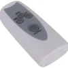 Tristar XX-5898009 Afstandsbediening < Ventilatoren