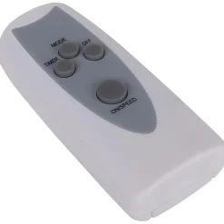 Tristar XX-5898009 Afstandsbediening < Ventilatoren