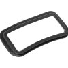 Tristar XX-2135643 Afvoerrubber < Stofzuigers