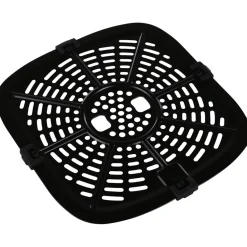 Tristar XX-6999123 Airfryer rekje < Heteluchtfriteuses
