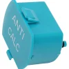 Tristar XX-8917021 Antikalkfilter ST-8917 < Strijkijzers