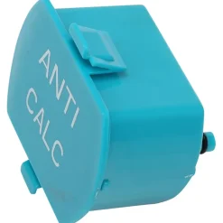 Tristar XX-8917021 Antikalkfilter ST-8917 < Strijkijzers