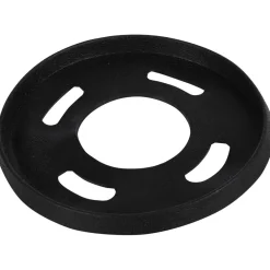 Tristar XX-4019469 Antislipmat < Keukenmachines