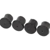 Tristar XX-4210693 Antislipvoetjes < Overig