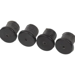 Tristar XX-4210693 Antislipvoetjes < Overig