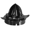 Tristar XX-2262177A Perskegel klein < Sapcentrifuges