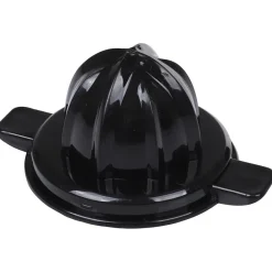 Tristar XX-3007177A Perskegel klein < Sapcentrifuges