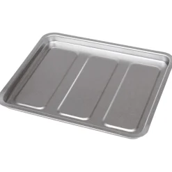 Tristar XX-1431090 Bakplaat < Magnetrons & Ovens
