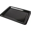 Tristar XX-1446090 Bakplaat < Magnetrons & Ovens