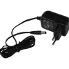 Tristar XX-2000050 Batterij adapter SZ-2000 < Stofzuigers