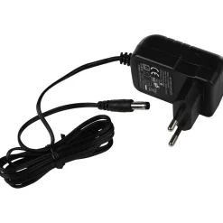 Tristar XX-2000050 Batterij adapter SZ-2000 < Stofzuigers