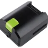 Tristar XX-2000212 Batterij 29.6V < Stofzuigers