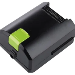 Tristar XX-2000212 Batterij 29.6V < Stofzuigers