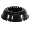 Tristar XX-2262167 Bevestigingsfilter < Sapcentrifuges