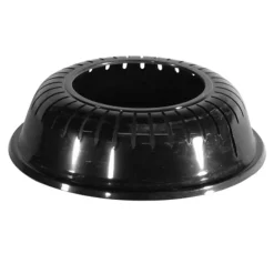 Tristar XX-2262167 Bevestigingsfilter < Sapcentrifuges