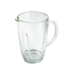 Tristar XX-44316B Glazen kan < Blenders
