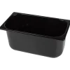 Tristar XX-6935020 Binnenpan < Friteuses