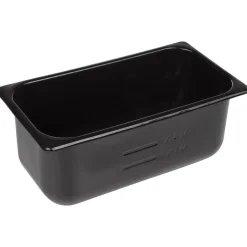 Tristar XX-6945020 Binnenpan < Friteuses