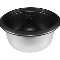 Tristar XX-6127020 Binnenpan voor rijstkoker < Rijstkokers