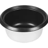 Tristar XX-6141020 Binnenpan voor rijstkoker < Rijstkokers