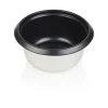 Tristar XX-6147020 Binnenpan voor rijstkoker < Rijstkokers