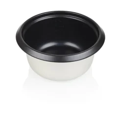 Tristar XX-6147020 Binnenpan voor rijstkoker < Rijstkokers