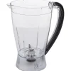 Tristar XX-4464006 Blenderkan < Blenders