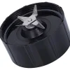 Tristar XX-4445452 Blendermes < Blenders