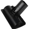 Tristar XX-3150615B Meubelzuigmond < Stofzuigers