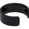Tristar XX-2135644 Borstel clip < Stofzuigers